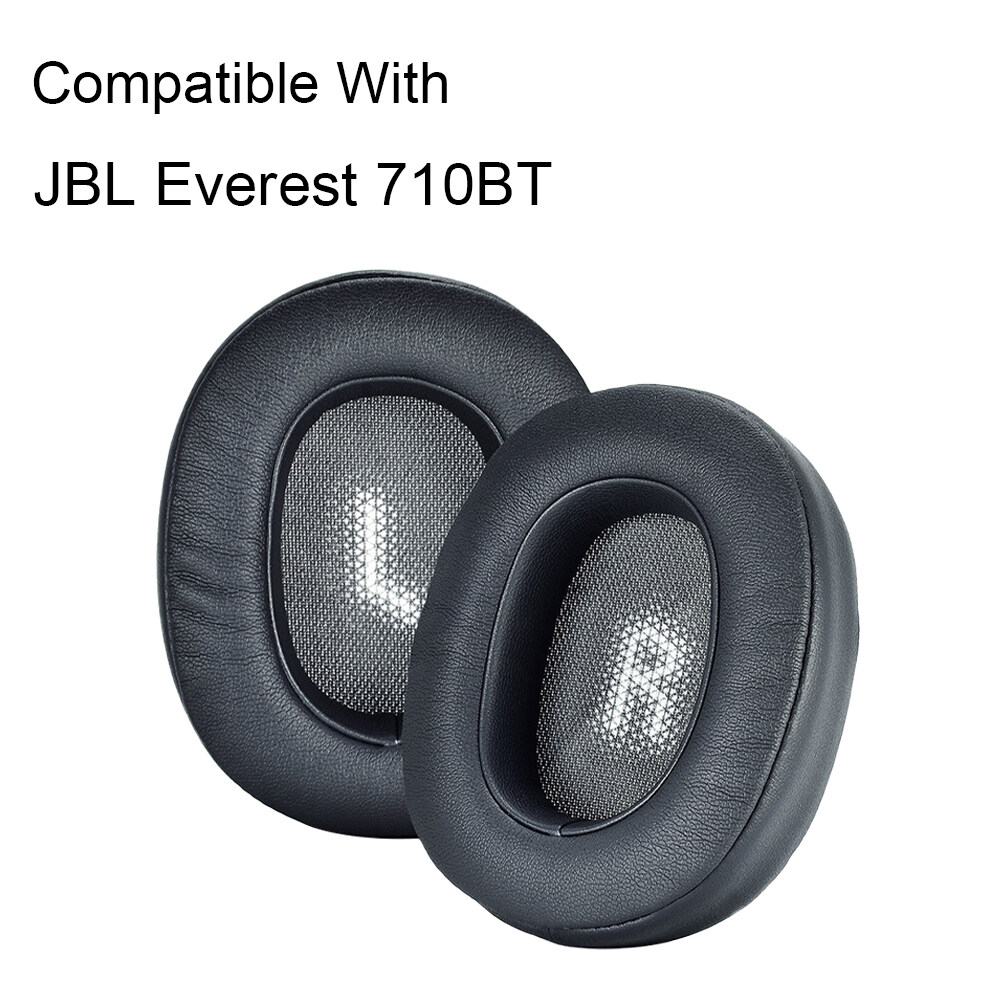 Jbl everest 710bt hot sale