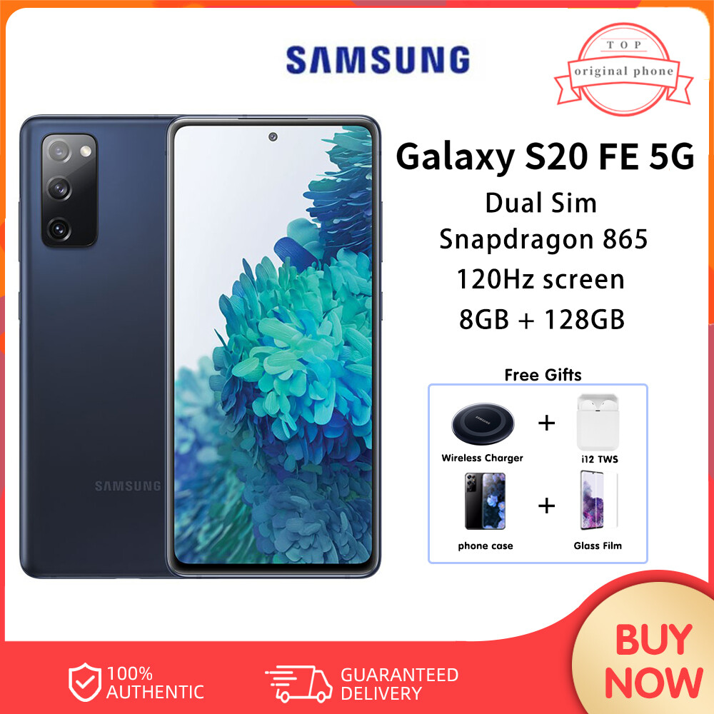 Samsung Galaxy S20 Fe Specs Samsung Galaxy S20 Fe Specs S20 Fe