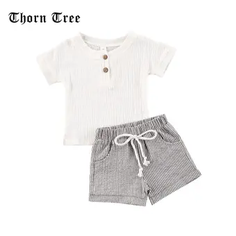 white button up shirt for baby girl