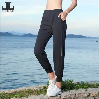 tracksuit womens sports direct