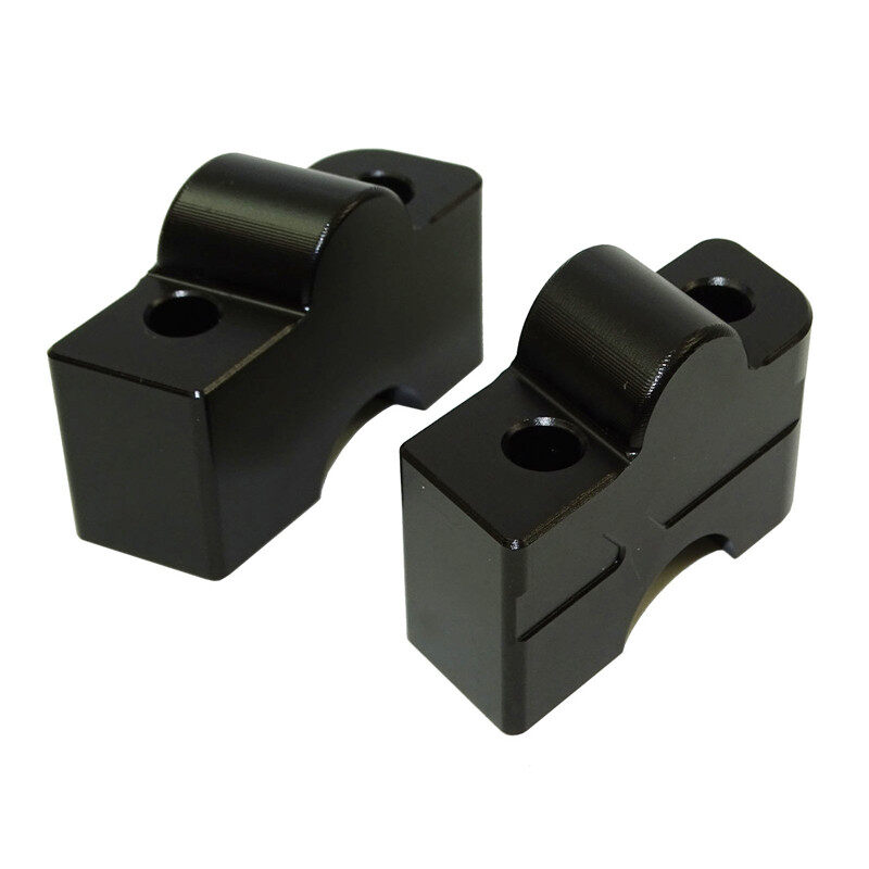 MERLETT TUBO OREGON PU ET ANTISTATICO SPIRALE PVC E RAME - Foto 2