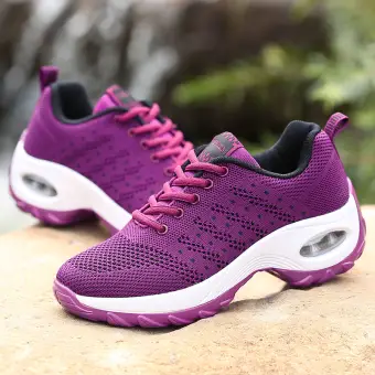 large size women's shoes near me