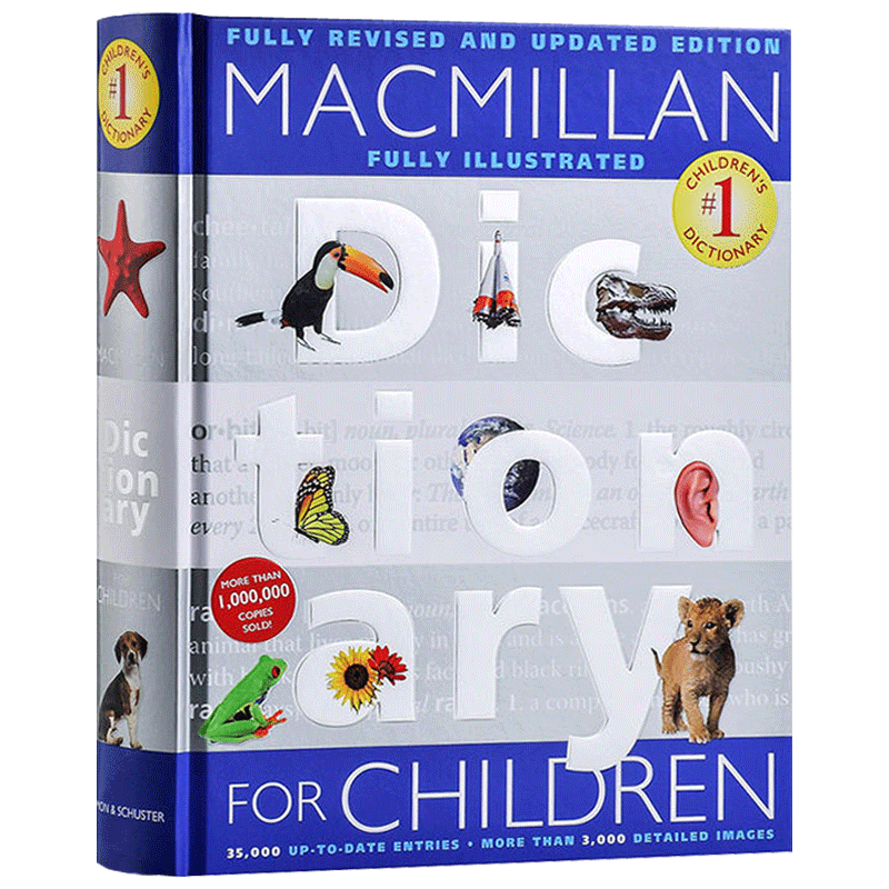 Macmillan dictionary for children - Lazada | Lazada Singapore Macmillan dictionary for children - Lazada | Lazada Singapore