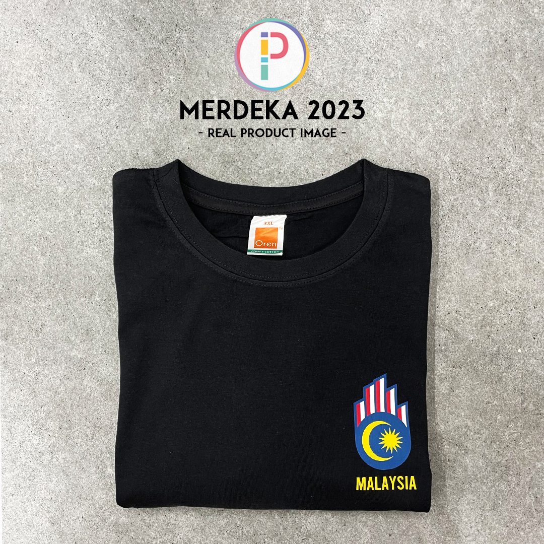 T-shirt Roblox Malaysia🇲🇾//by:HaninBloxYT//Salam dari Indonesia❤ in 2023