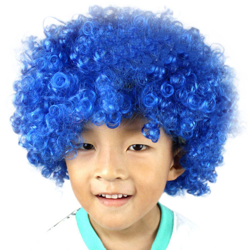 afro wig lazada