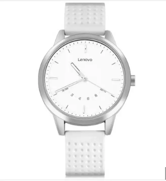 lenovo watch 9 lazada