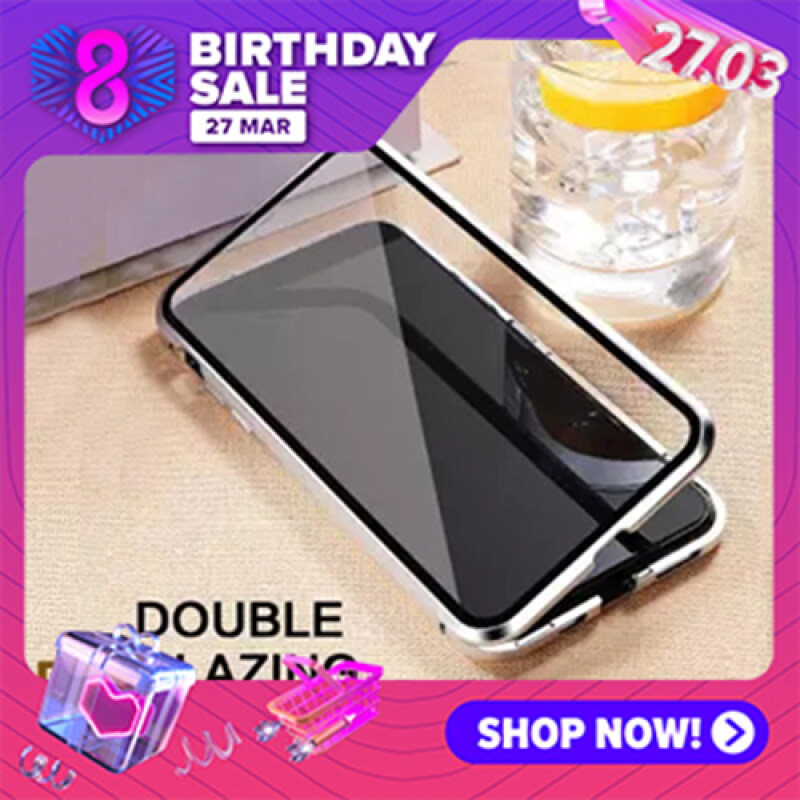 Giá Kisscase Ốp Điện Thoại Có Nam Châm Cho Samsung Galaxy S10 S9 S8 Cộng Với Ốp Kính Cường Lực Cho Samsung Note 10 Pro Lưu Ý 9 8 Cover Quay Lại