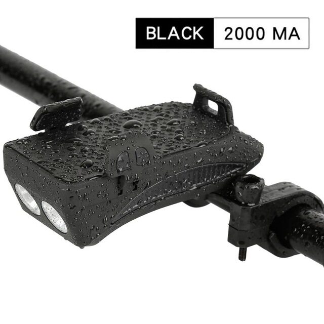 >> SO SÁNH GIÁ PIN MACBOOK BAO NHIÊU MAH | Shopee Lazada Sendo Tiki 20 Đèn Pin Xe Đạp 4 Trong 1 Xe Đạp Xe Đạp Tay Lái Người Giữ Điện Thoại, Đạp Xe Bao Gồm Điện Thoại Di Động 2000/4000 MAh Cho Điện Thoại Thông Minh