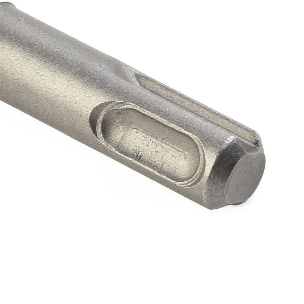 2pcs SDS Socket Adapter Converter Accessories Drill Adapter Screwdriver Holder