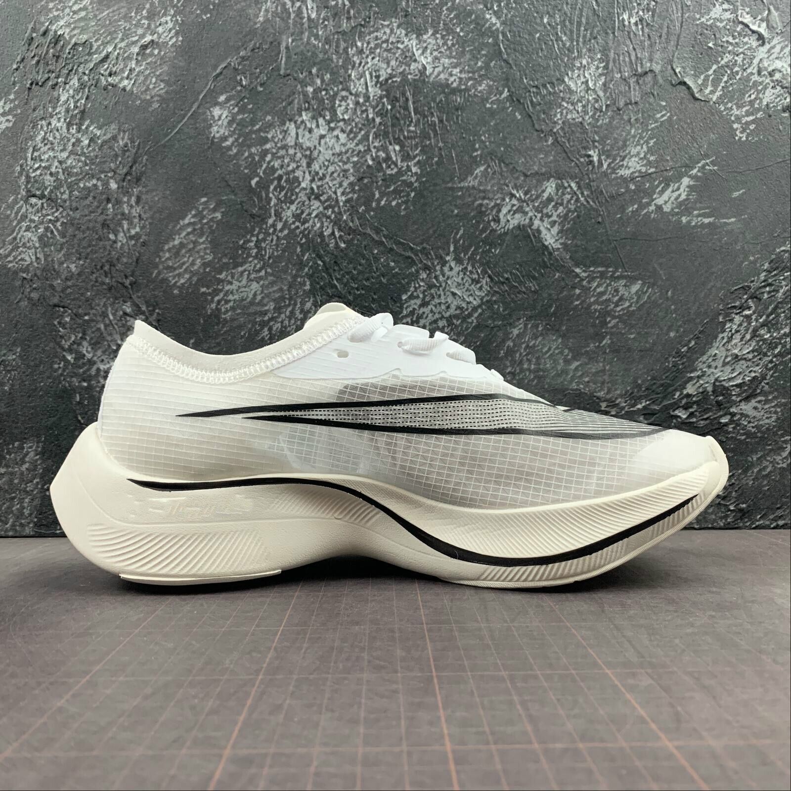 mens designer running trainers