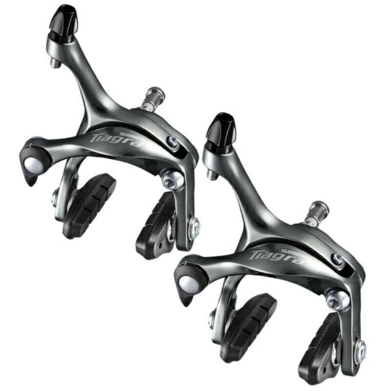 Shimano Bộ Kẹp Phanh Đường Tiagra Br-4700