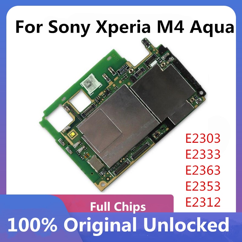 Ecran LCD & Vitre tactile Blanche Assemblés Sur Châssis Pour Sony Xperia M4 Aqua Dual E2333 Ecran LCD & Vitre tactile Blanche Assemblés Sur Châssis Pour Sony Xperia M4 Aqua Dual E2333