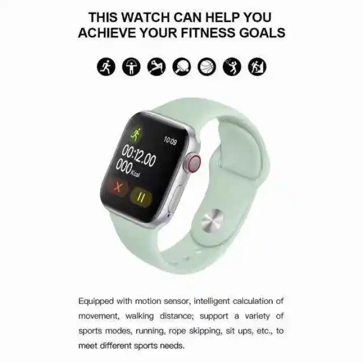 smart watch bluetooth call