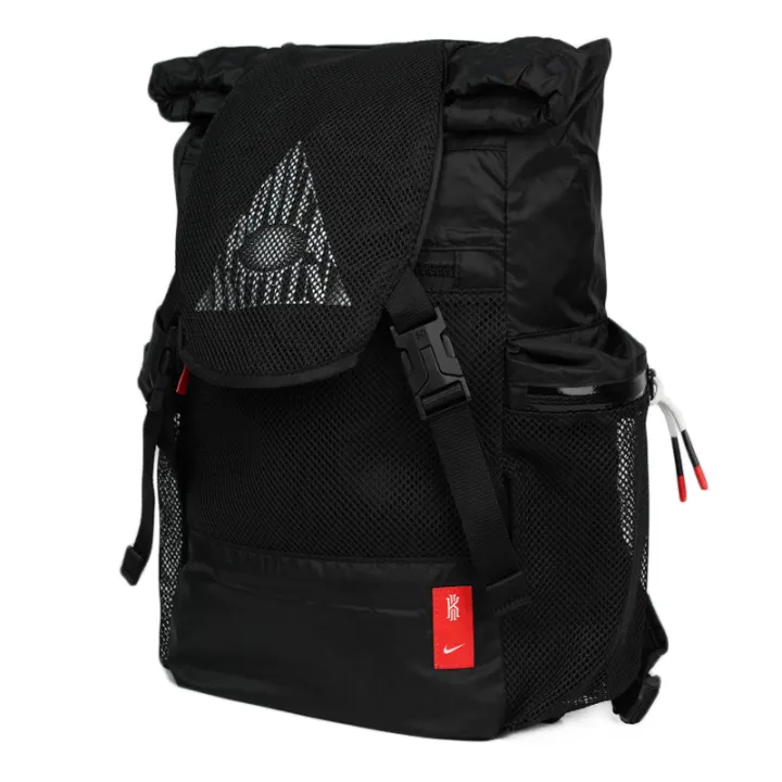 nike laptop messenger bag