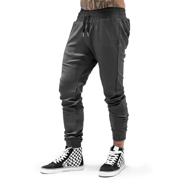 cargo joggers cheap