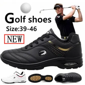 waterproof gym shoes mens