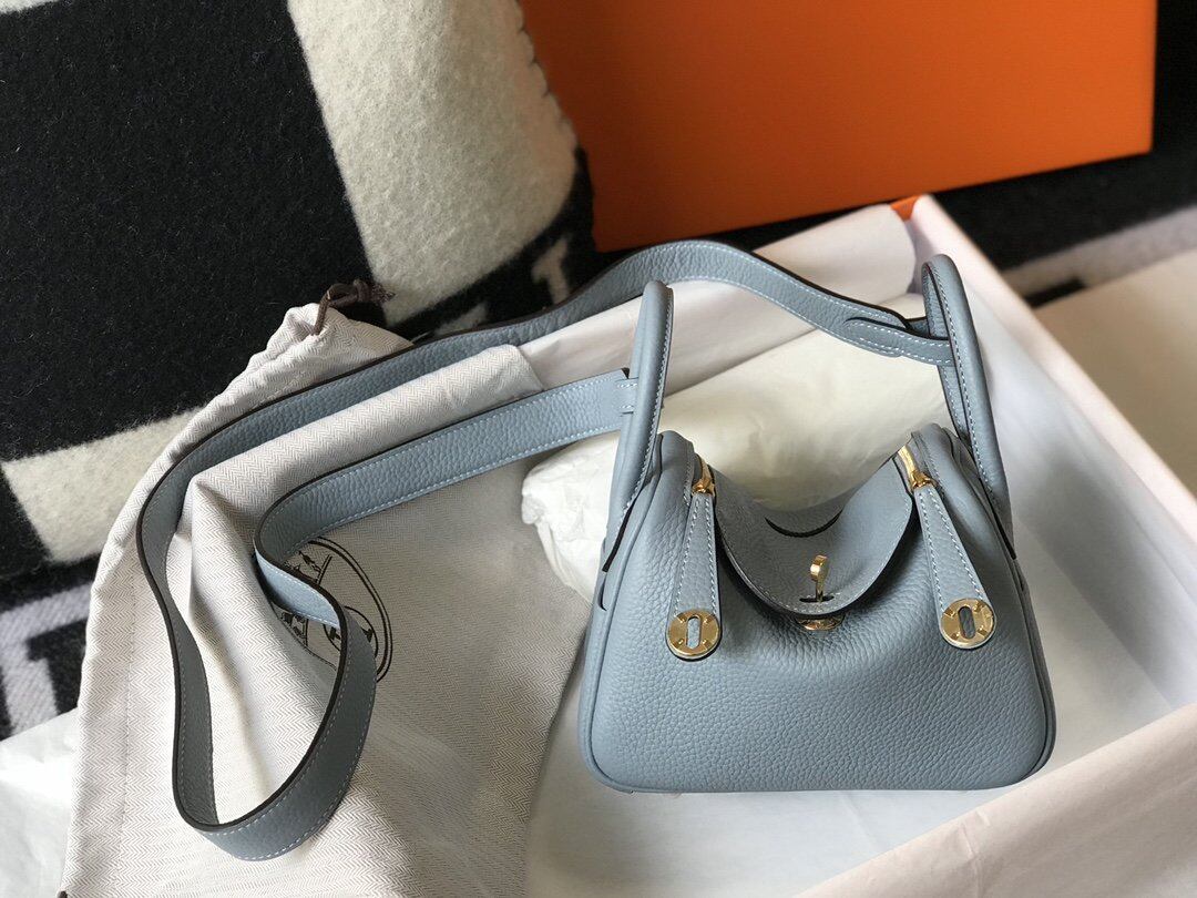 forbes trendy steel vacuum cleaner dust bolsa