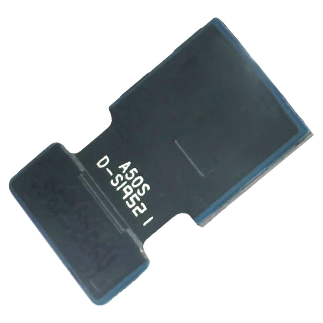 Front Facing Camera Module for Samsung Galaxy A50s / M31