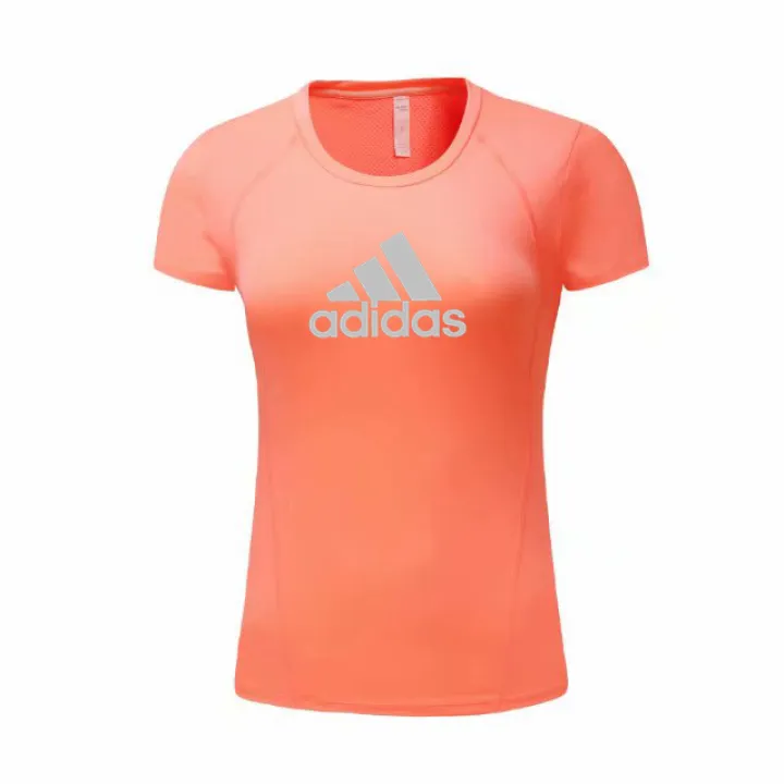plain running shirts