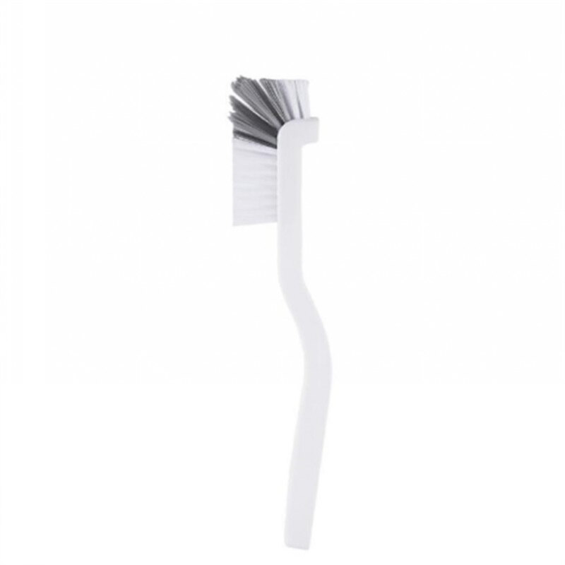 Multipurpose Small Cleaning Brush Cup Brush Kitchen Cleaning Tool