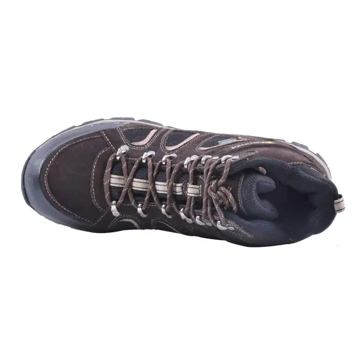 karrimor vibram walking boots