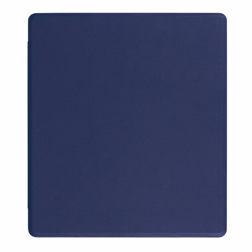 Cho Amazon Kindle Oasis 3 2019 Trường Hợp Bảo Vệ Oasis3 7.0 Inch E-book Bìa Protector case