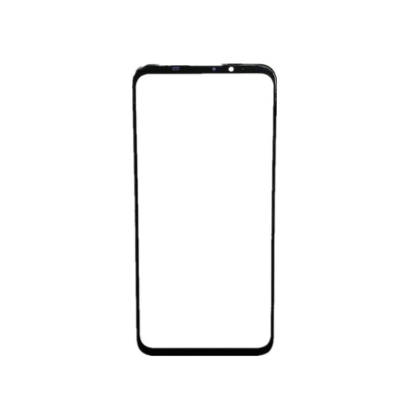 Live1 Touchscreen For Vsmart Live 1 Touch Panel Front Screen Lcd Display Outer Glass Cover Phone Replace Repair Parts