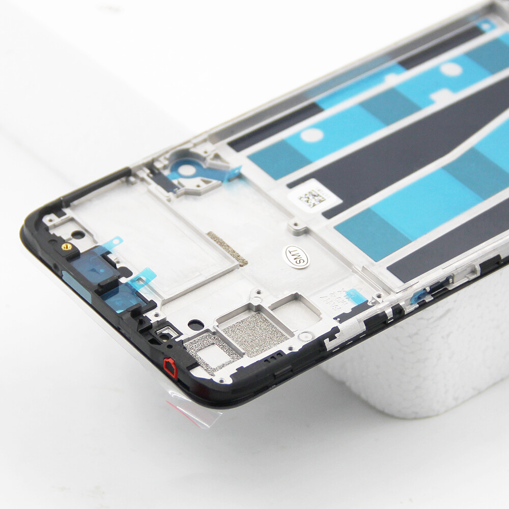 100% thử nghiệm LCD cho Oppo reno3 A91 K7 5g A73 4G F15 F17 tìm X2 Lite cph2043 pchm30 cph2001 hiển thị bộ linh kiện số của màn hình cảm ứng thay thế