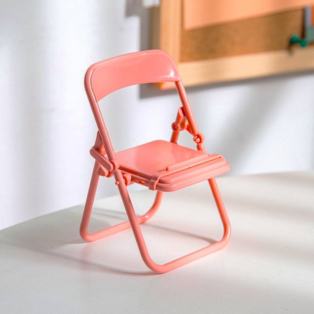 Màu kẹo Phổ Mini Điện Thoại Thông Minh Bảng Để Bàn Giá đỡ điện thoại Cho điện thoại di động Điện Thoại Máy Tính Bảng giá đỡ tiện lợi