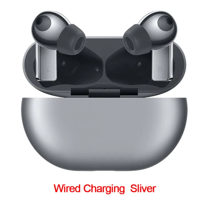 bluetooth earbuds for huawei