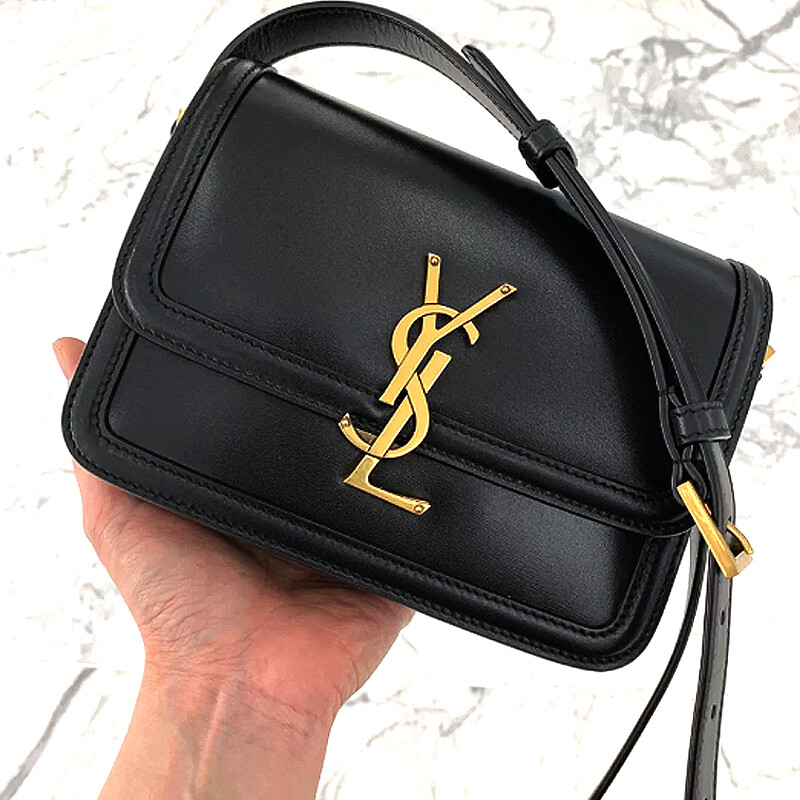 ysl sling bag price