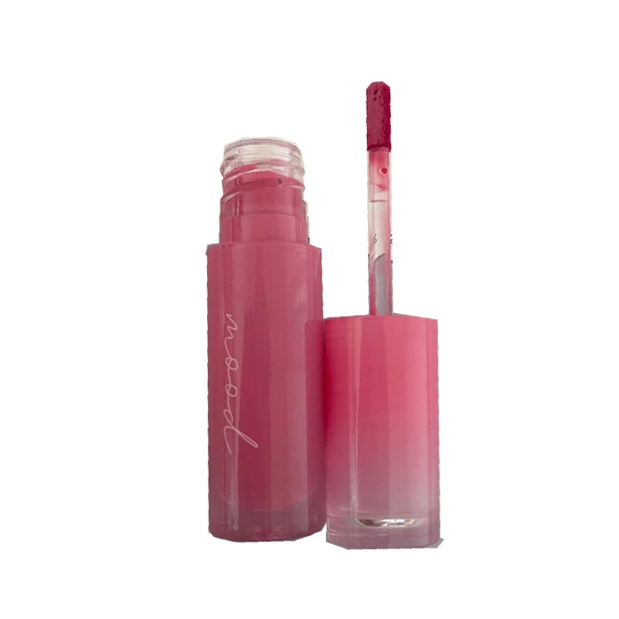 [Peripera] mực tâm trạng glowy Tint 4G/18 màu sắc