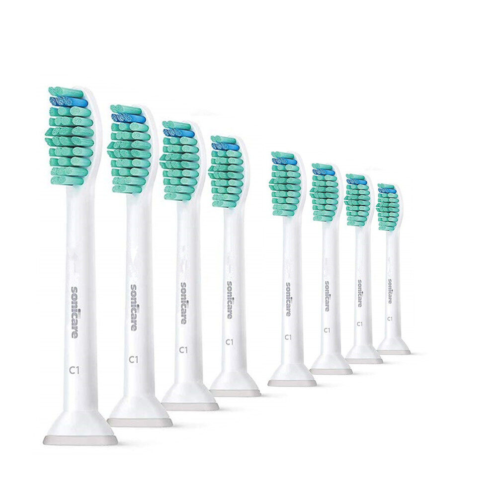 c1 toothbrush heads