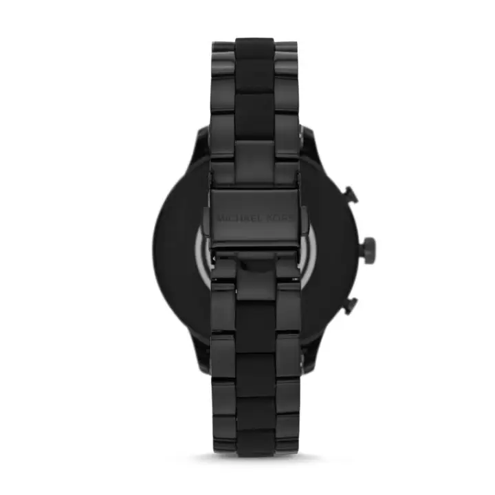 michael kors runway gen 4