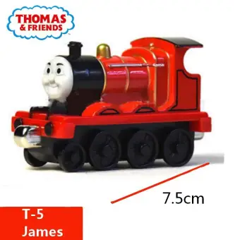 trackmaster 1 thomas