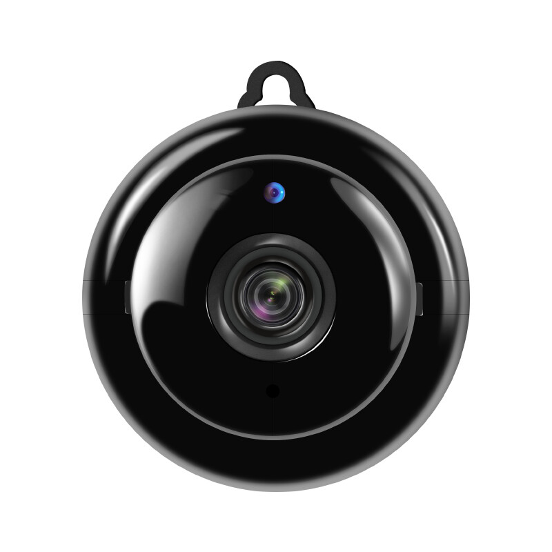 Huawei Camera 1080P Yuntai Version Home 360 degree Wireless Wifi Mobile 