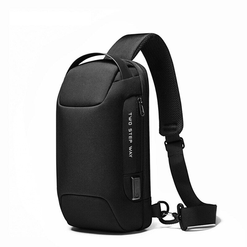 Oxford Túi Đeo Hông Chạy Bộ Belt Sport Điện Thoại Chống Nước Túi Đi Tập Gym Nam Nữ Với Ba Lô Thể Dục Cắm Trại Du Lịch Leo Núi Ngoài Trời