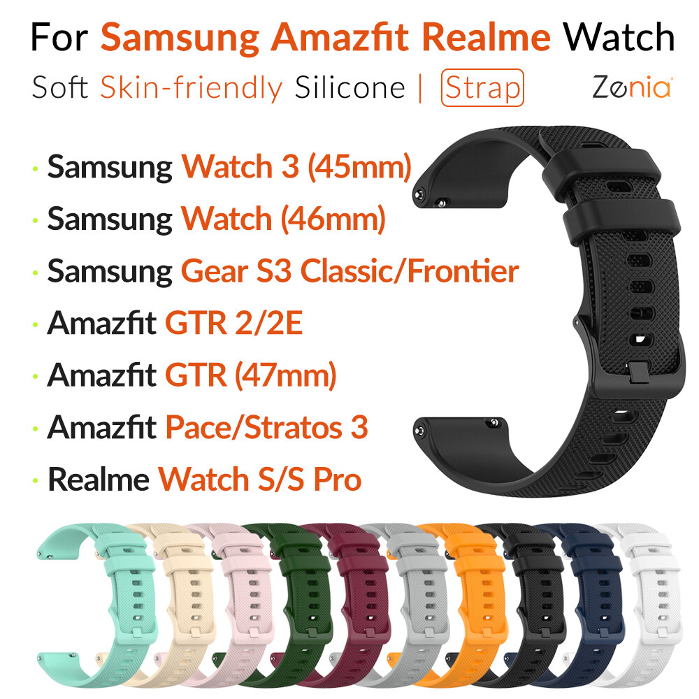 is the s gear 2 waterproof is the s gear 2 waterproof