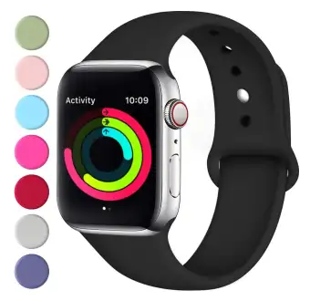 apple watch series 2 lazada