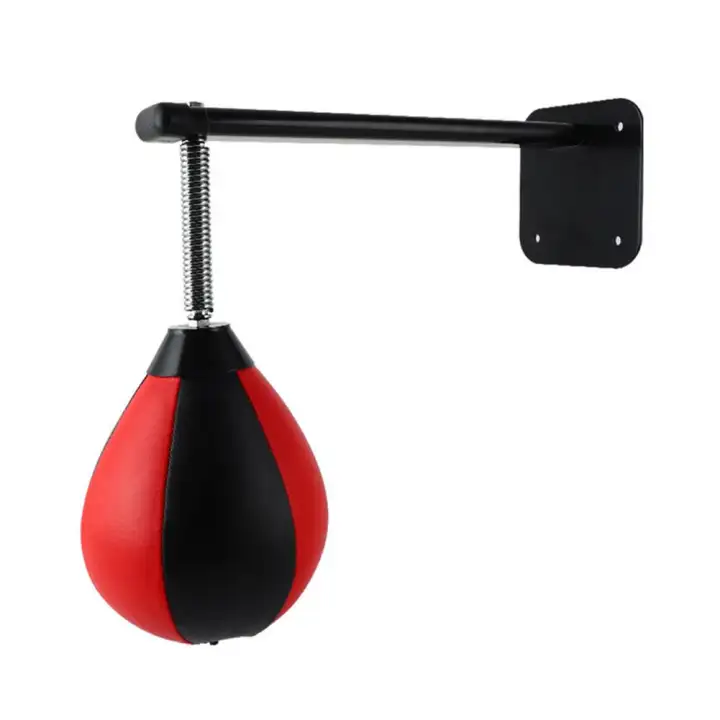 punching bag stand lazada