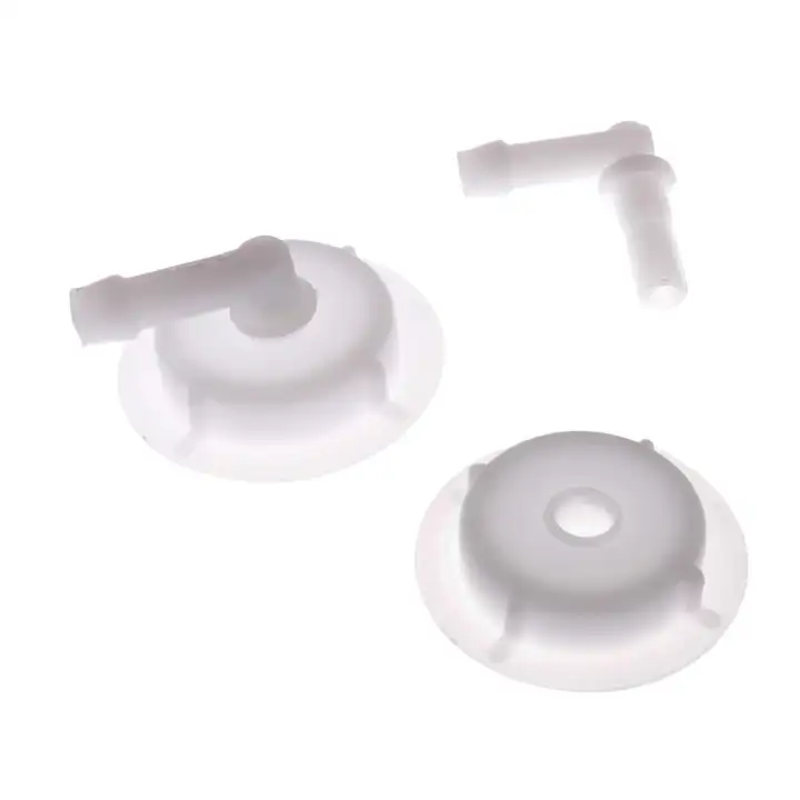 coolant filler cap