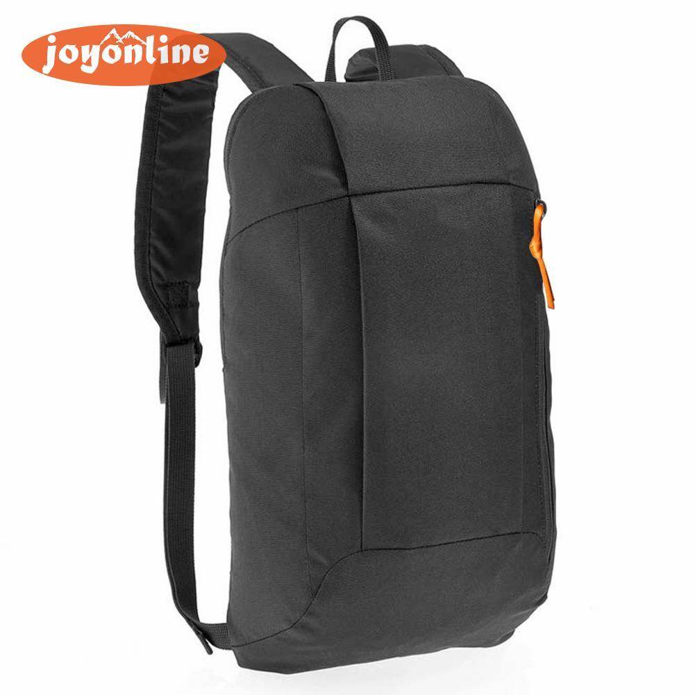 Ba Lô Du Lịch Ngoài Trời Đa Năng Nhẹ Cho Nam Nữ