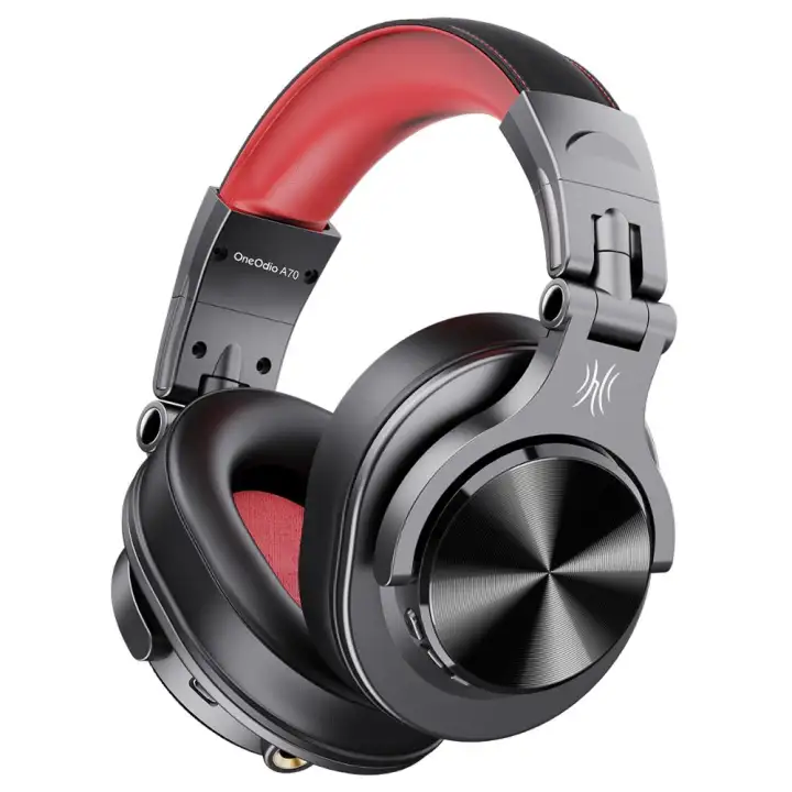 oneodio a70 bluetooth headphones