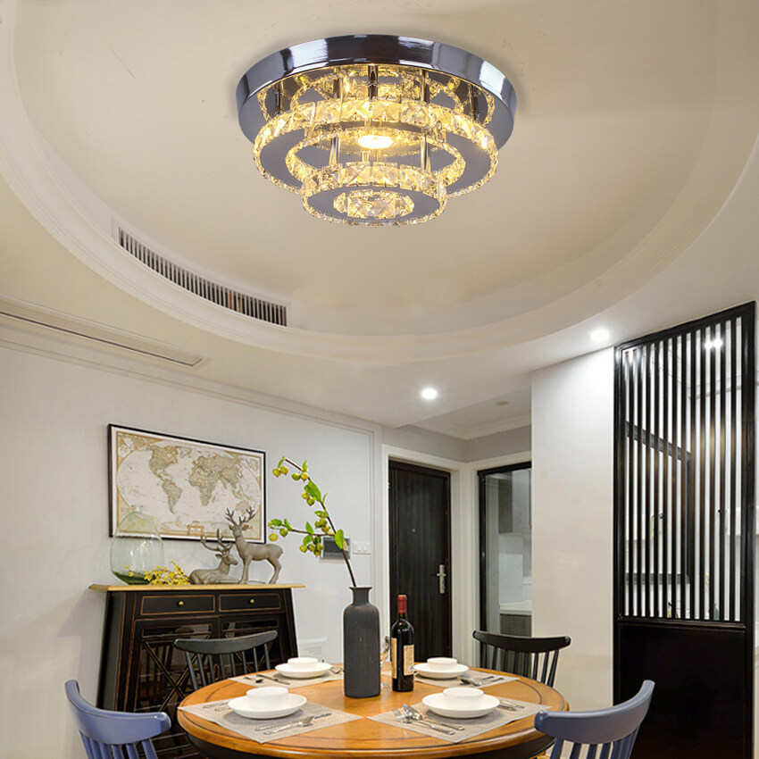 lighting chandelier modern