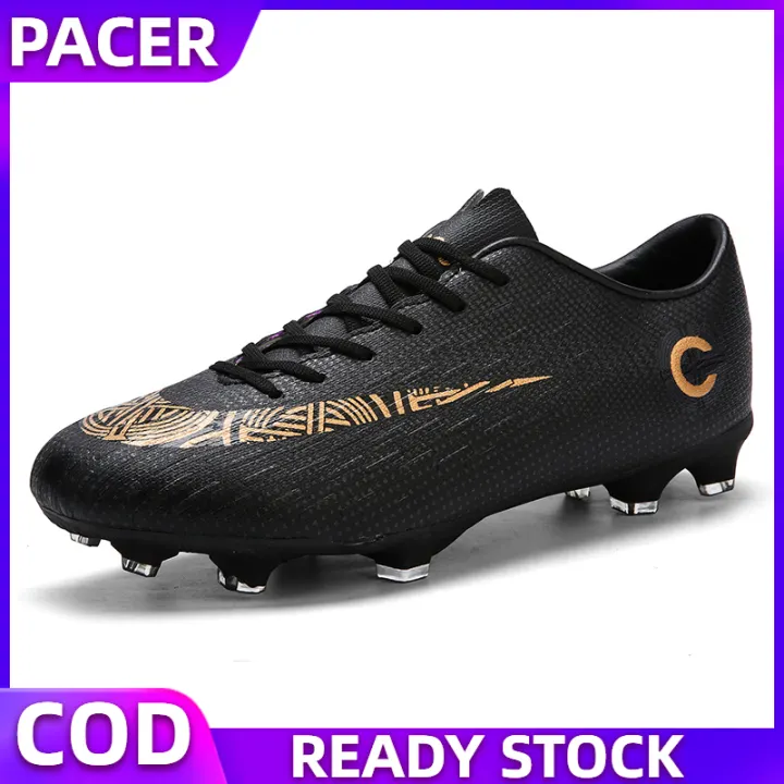 football boots lazada