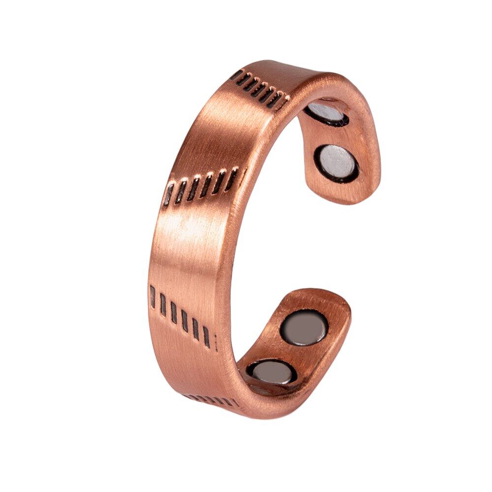 Copper rings for arthritis deals