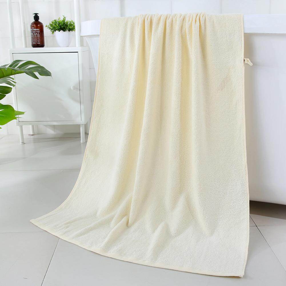 3 Quà Tặng Thiết Thực Bộ Cotton Thoải Mái Thoáng Đồ Dùng Phòng Tắm Có Thể Tái Sử Dụng