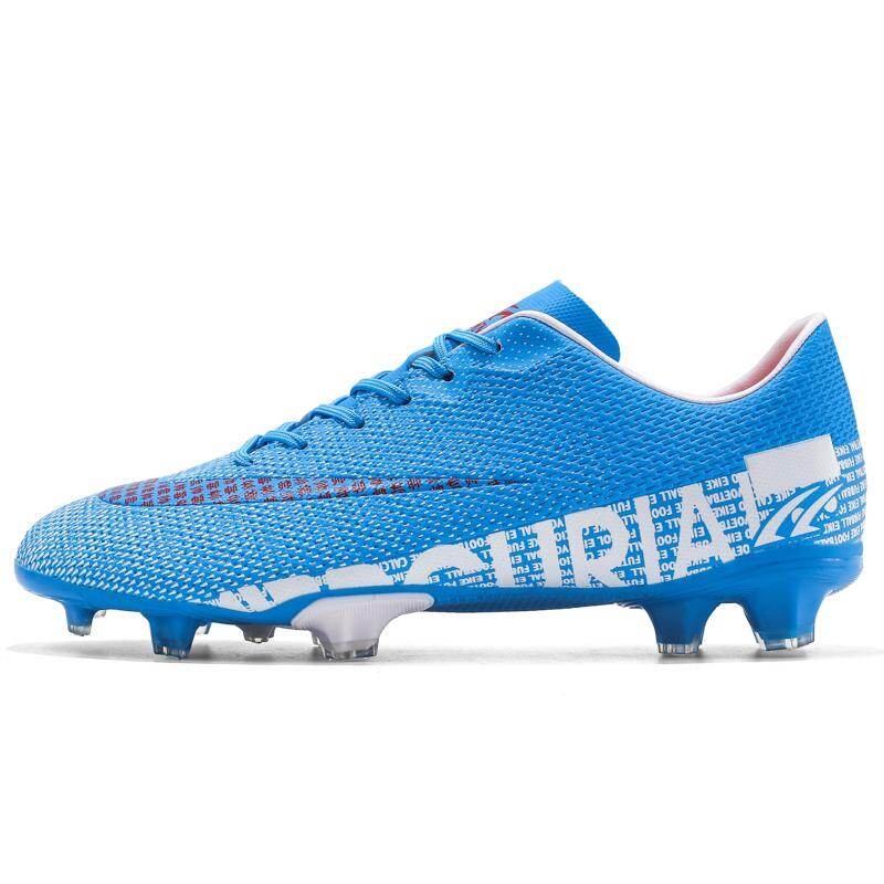 cheap soccer boots online