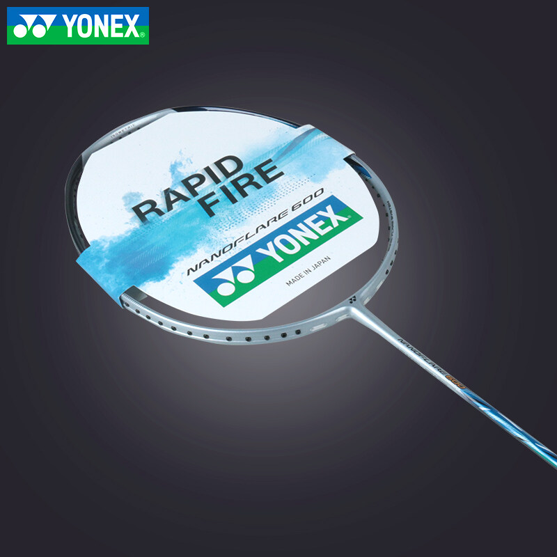 yonex original racket