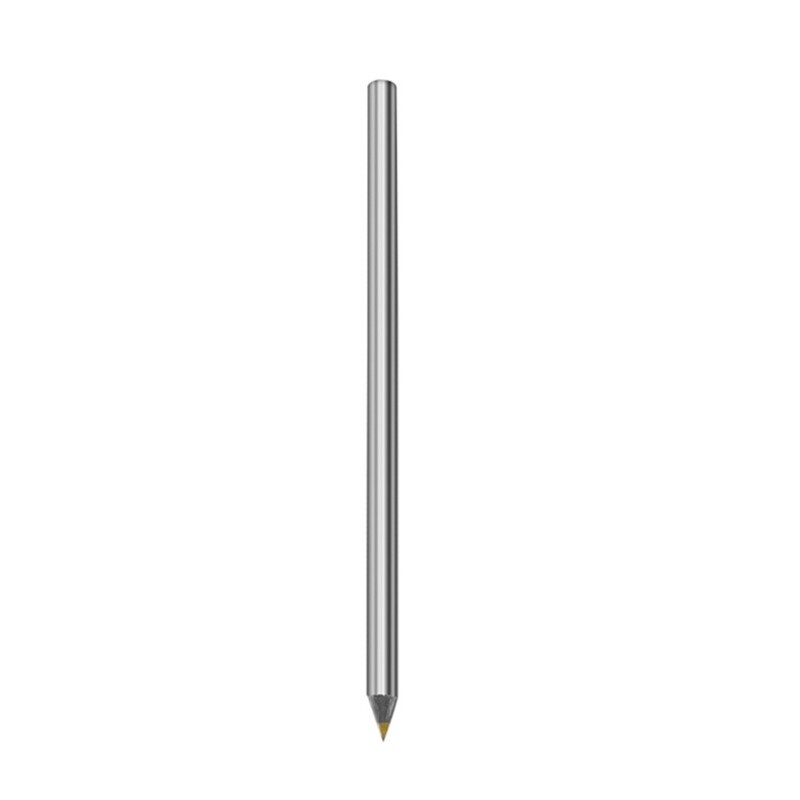 D30_Z Cutting Machine Scriber Marking Engraving Pen Glass Ceramic Engraver Scribe Tool